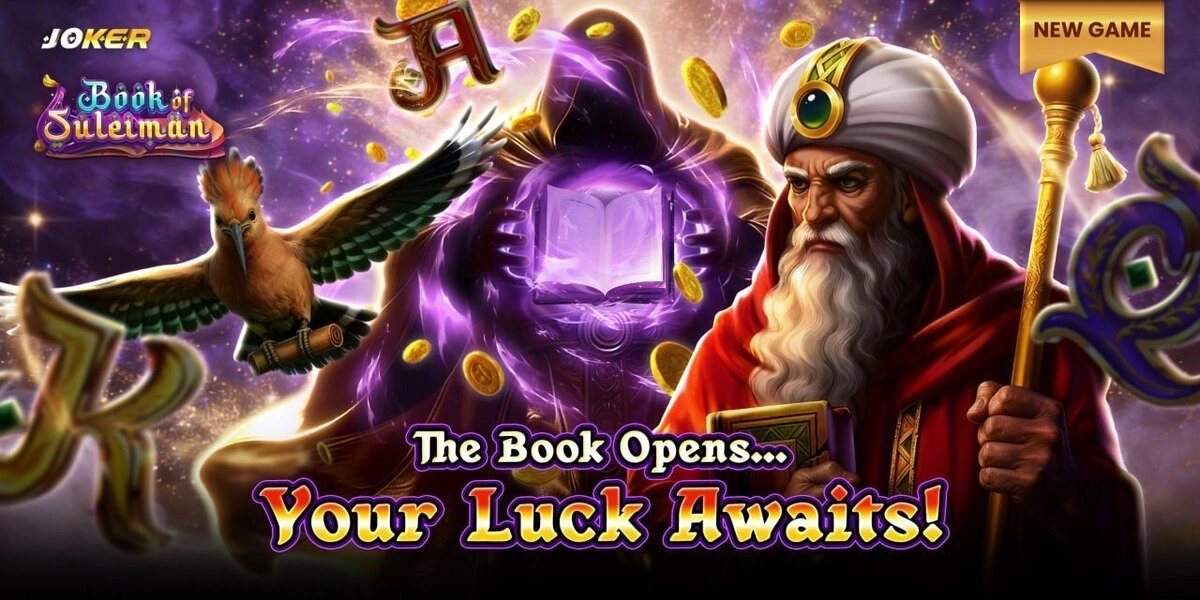 deluxeplay88